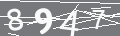 capsa